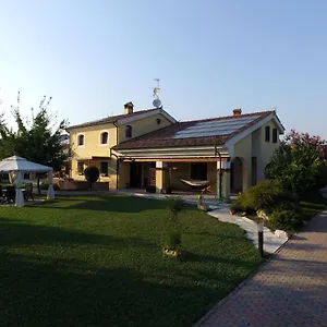 Melograno Mc Rubano