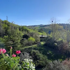  Bed & Breakfast Santa Chiara